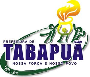 7ª Etapa – Tabapuã (SP) – Lista parcial de inscritos