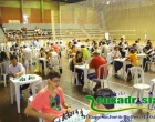 1ª Etapa – SESC Rio Preto – Resultados Torneio 2 (Sub 14, 16 e Absoluto)