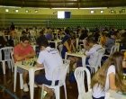 2ª Etapa – Guaíra – Resultados Torneio 1 e 2