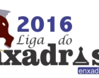 Regulamento – Liga do Enxadrista 2016