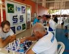 Lucas Resende vence 13ª Etapa em Franca!