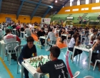 Kildare Piassi vence I IRT RPD de Lencóis Paulista SP