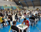 Resultados do “Memorial Prof. Antonio Borcat” em Lençóis Paulista - 7ª Etapa!