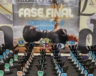 Fase final da Liga do Enxadrista 2022, resultados!