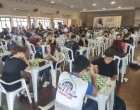 8ª Etapa - Breno D’alkmin vence em Fernandópolis