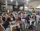 12ª Etapa - Fernando Freire vence em Mirassol